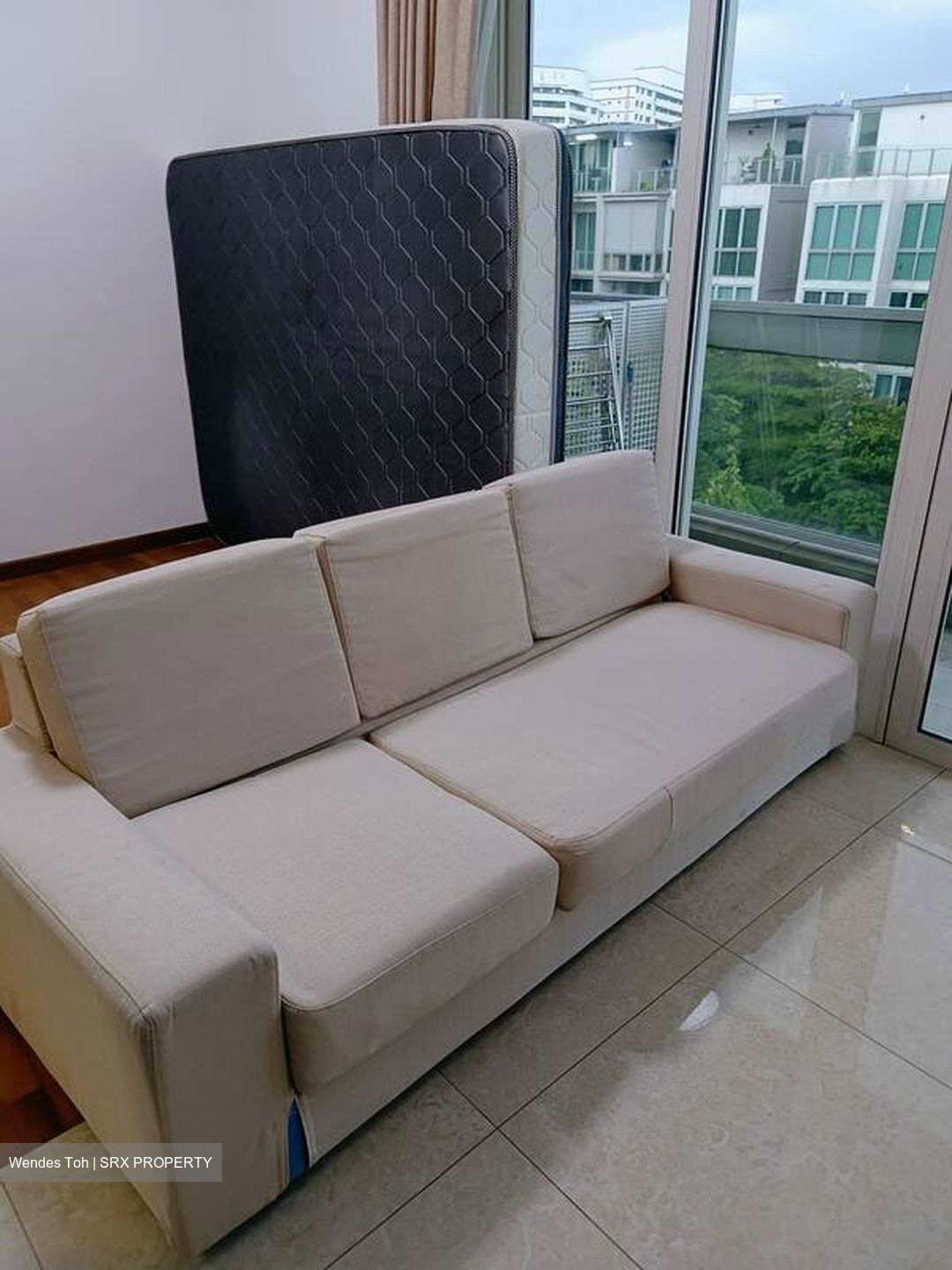 The Nautical (D27), Condominium #504519311